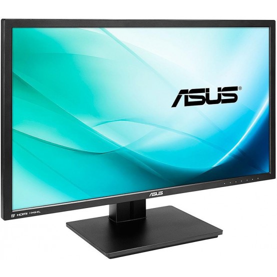 Monitor ASUS PB287Q 90LM00R0-B02170