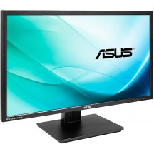 Monitor ASUS PB287Q 90LM00R0-B02170