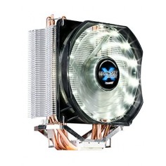 Cooler Zalman CNPS9X Optima