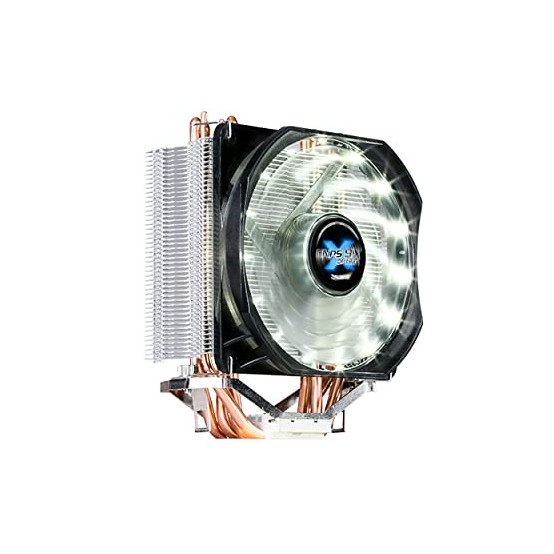 Cooler Zalman CNPS9X Optima