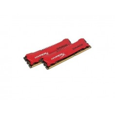 Memorie Kingston HyperX Savage HX316C9SRK2/8