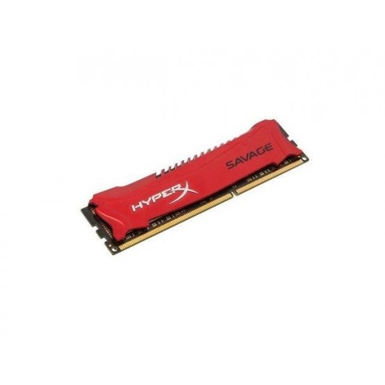 Memorie Kingston HyperX Savage HX318C9SR/8