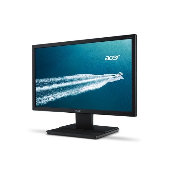 Monitor Acer V206HQLAB UM.IV6EE.B01