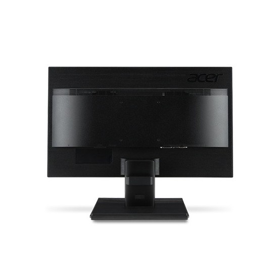 Monitor Acer V206HQLAB UM.IV6EE.B01