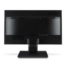 Monitor Acer V206HQLAB UM.IV6EE.B01