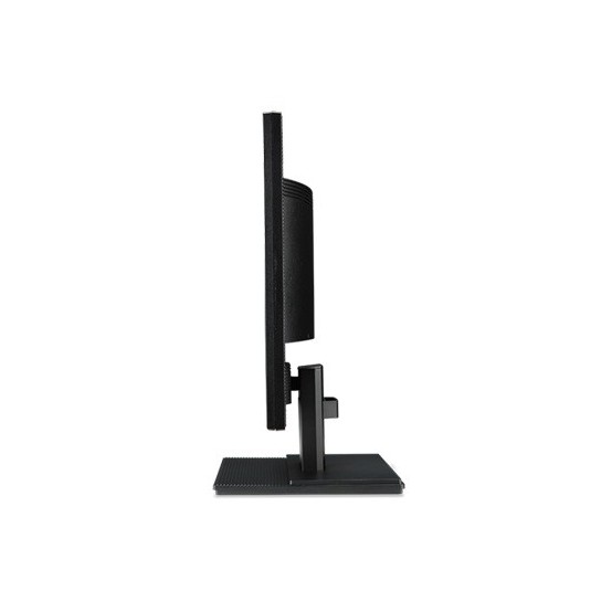Monitor Acer V206HQLAB UM.IV6EE.B01