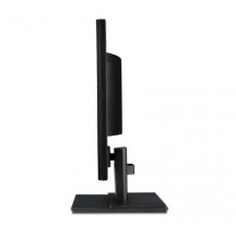 Monitor Acer V206HQLAB UM.IV6EE.B01
