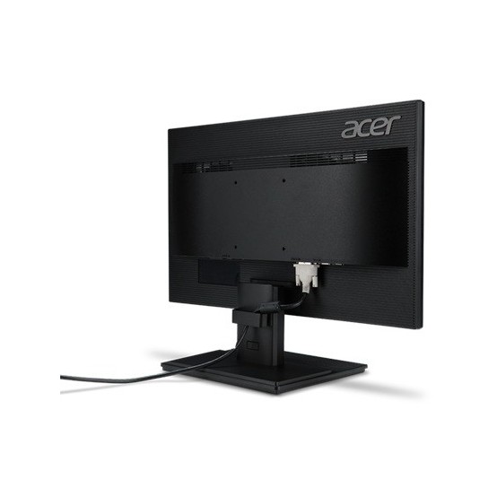 Monitor Acer V206HQLAB UM.IV6EE.B01