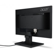 Monitor Acer V206HQLAB UM.IV6EE.B01