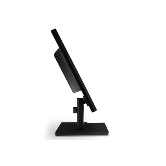 Monitor Acer V206HQLAB UM.IV6EE.B01
