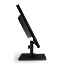 Monitor Acer V206HQLAB UM.IV6EE.B01