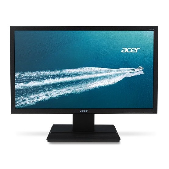 Monitor Acer V206HQLAB UM.IV6EE.B01