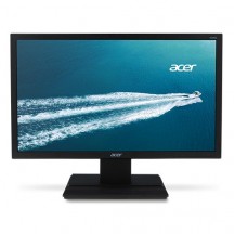 Monitor Acer V206HQLAB UM.IV6EE.B01