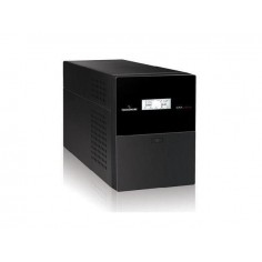 UPS Tecnoware EXA LCD 2.0 FGCEXALCD2002