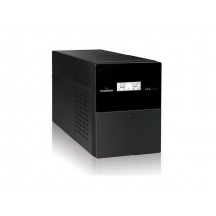 UPS Tecnoware EXA LCD 2.0 FGCEXALCD2002