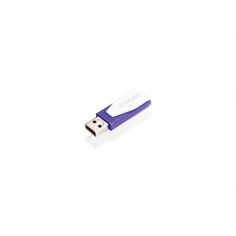 Memorie flash USB Verbatim Store 'n' Go 49816