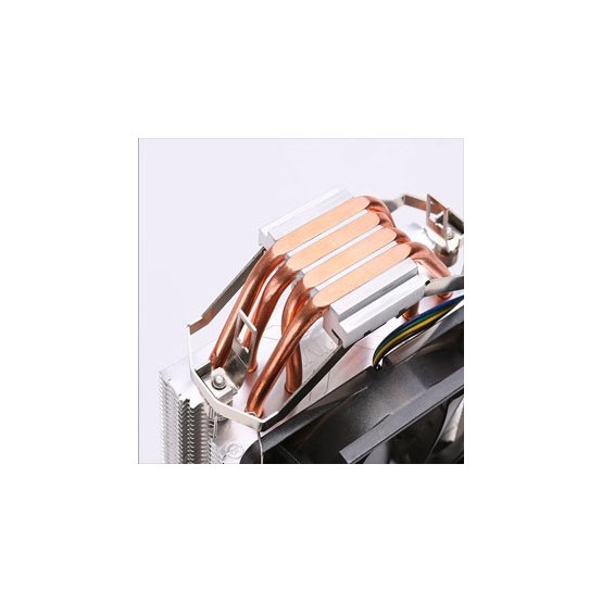 Cooler Zalman CNPS9X Optima