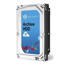 Hard disk Seagate Archive ST8000AS0002 ST8000AS0002