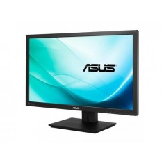 Monitor ASUS PB278QR