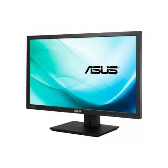 Monitor ASUS PB278QR
