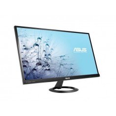 Monitor ASUS VX279H
