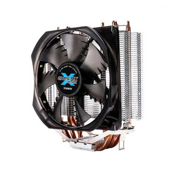 Cooler Zalman CNPS9X Optima