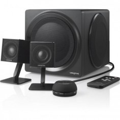 Boxe Creative T4 51MF0430AA000