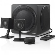 Boxe Creative T4 51MF0430AA000
