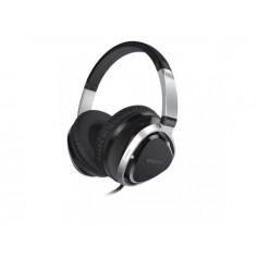 Casca Creative AURVANA LIVE!2 51EF0660AA001