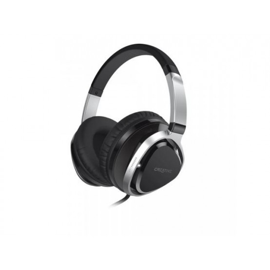 Casca Creative AURVANA LIVE!2 51EF0660AA001