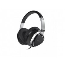 Casca Creative AURVANA LIVE!2 51EF0660AA001