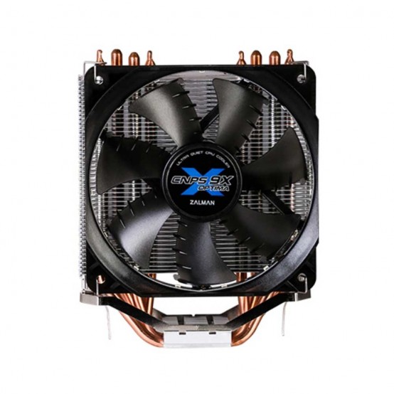 Cooler Zalman CNPS9X Optima