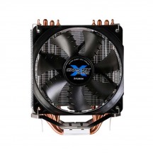 Cooler Zalman CNPS9X Optima