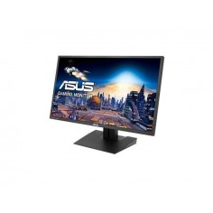 Monitor ASUS MG279Q