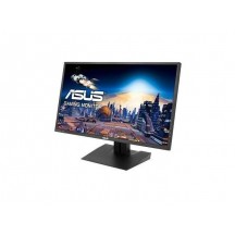 Monitor ASUS MG279Q