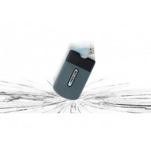 SSD Freecom ToughDrive 56344
