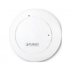 Access point Planet WDAP-C7200AC