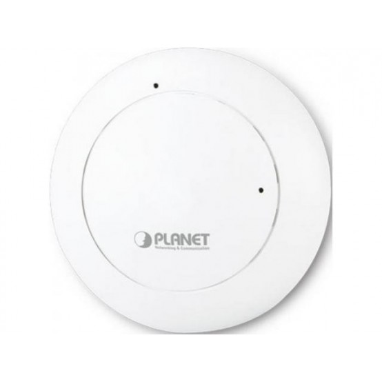 Access point Planet WDAP-C7200AC