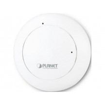 Access point Planet WDAP-C7200AC