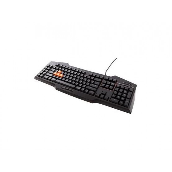 Tastatura ASUS STRIX Tactic Pro 90YH0081-B2UA00