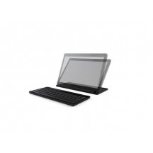 Tastatura Microsoft Universal Mobile Keyboard P2Z-00022