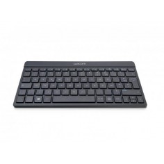 Tastatura Wacom WKT-400-EN