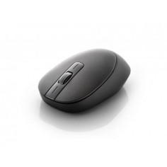 Mouse Wacom Intuos KC-100