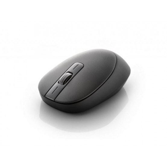 Mouse Wacom Intuos KC-100