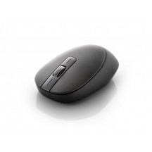 Mouse Wacom Intuos KC-100