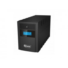 UPS Mustek PowerMust 2212 LCD 98-LIC-C2212