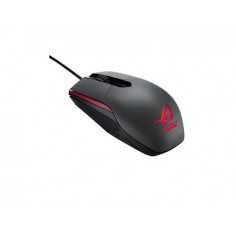 Mouse ASUS Sica 90MP00B1-B0UA00