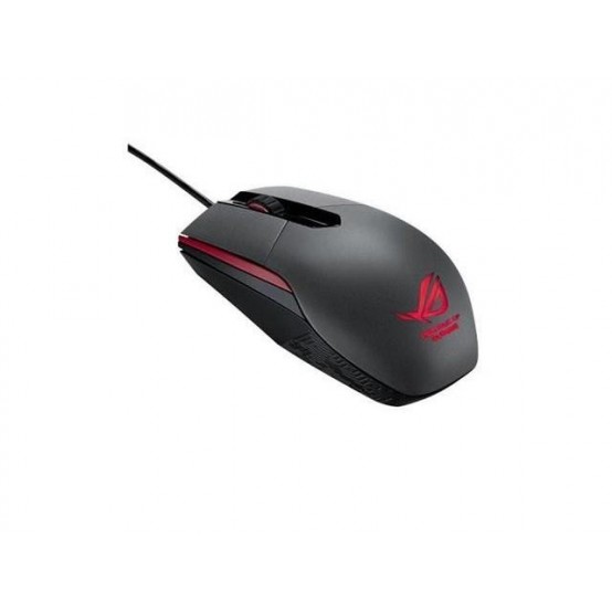 Mouse ASUS Sica 90MP00B1-B0UA00