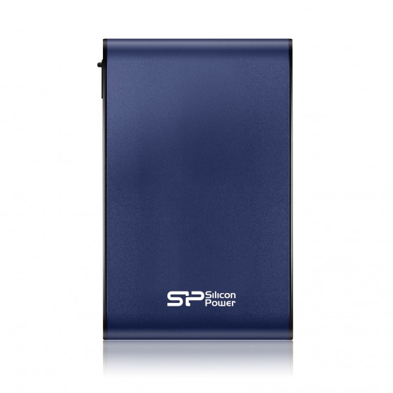 Hard disk Silicon Power Armor A80 SP010TBPHDA80S3B SP010TBPHDA80S3B