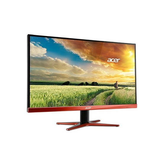 Monitor Acer XG270HUOMIDPX UM.HG0EE.001